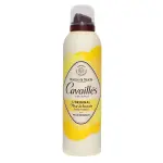 Rogé Cavaillès Mousse de Douche Fleur de Lavande – 200 ml